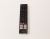 HT304493 REMOTE CONTROL ERF3A80(0012)
