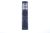 HT312758 REMOTE CONTROL ERF3B86H