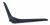 BN81-23087A PICIOR TV, DREAPTA