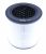 883429330770 FY0293/30 NANOPROTECT-FILTER SERIE 2