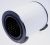 8834700307709 FY1700/30 NanoProtect HEPA 3-in-1 Filter