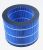 688001003209 FY3446/30 NANOCLOUD FILTER / BEFEUCHTUNGSELEMENT