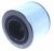 883522030770 FYM220/30 NANOPROTECT HEPA 3-IN-1 FILTER