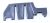 Accesorii Aparate Electrocasnice ,potrivit(a) pentruDSD8347B 5850900000