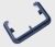 Clema Piesa De Fixare ,potrivit(a) pentruDSD8347B 5408000000