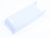 Balamale ,potrivit(a) pentruCFM249FMW 5203500000