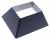 Capac Superior ,potrivit(a) pentruSTANDPROFILEEVC04BLACKR1 5204000000