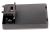 Capac Capace ,potrivit(a) pentruP209HQLQ 5202700000