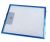 Filtre Metalice Antigrasime ,potrivit(a) pentruHTD57313 5657700000