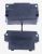 Carcase ,potrivit(a) pentruHTD57313 5206200000
