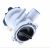 Pompe & Accesorii ,potrivit(a) pentruESNFB714CWADE 4130000000