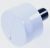 Butoane Taste ,potrivit(a) pentruJCUFS350IW11 5201500000