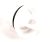 Filtre Site ,potrivit(a) pentruWDN854SLD 5657500000