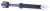 Amortizoare ,potrivit(a) pentruWDN854SLD 5108900000