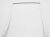 Garnituri Chedere Magnetice ,potrivit(a) pentruOFR511EW 5503400000