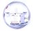 WDF21G 3040200047 TERMOSTAT
