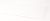 Gratare ,potrivit(a) pentruKG4100B 5851000000