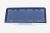 Rame Capace Decorative ,potrivit(a) pentruTSBS96WDSL 5202800000