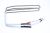 Rezistente Termice ,potrivit(a) pentruKG4100S 4609000000