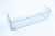 Capace Clapete Usi Si Accesorii ,potrivit(a) pentruK2285VA 5202000000