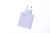 Incarcatoare Acumulatori ,potrivit(a) pentruREDMINOTE11PRO5G 3121500000