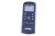 Telecomenzi Ir ,potrivit(a) pentruKAC3232B 3201000000
