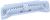 Filtre Site ,potrivit(a) pentruTR938H4CC 5657500000