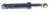 Amortizoare ,potrivit(a) pentruCFL10014586IM3XB 5108900000
