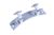 Balamale ,potrivit(a) pentruCFL10014586IM3XB 5203500000