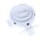 Intrerupatoare Push Switch ,potrivit(a) pentruCFL10014586IM3XB 4300100000