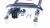 Rezistente Termice ,potrivit(a) pentruCFL10014586IM3XB 4609000000