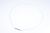 Inele Fixare ,potrivit(a) pentruCFL10014586IM3XB 5202200000