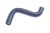 Valve Alimentare ,potrivit(a) pentruCFL10014586IM3XB 4659800000