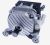Motoare ,potrivit(a) pentruCFL10014586IM3XB 4150000000