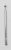 6104# ANTENA BATON