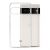 Genti Huse De Protectie ,potrivit(a) pentruPIXEL7 5964000000