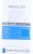 Protectii Display ,potrivit(a) pentruPIXEL7 5840000000
