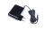 Incarcatoare Acumulatori ,potrivit(a) pentruEASY2120VBLUEACC 3121500000