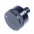 Butoane Taste ,potrivit(a) pentruCECDF6060B1 5201500000