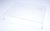 Capace Protectie ,potrivit(a) pentruCS418 5201600000