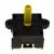 Comutatoare Rotative ,potrivit(a) pentruFNPC65X 4300300000