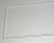 Garnituri Chedere Magnetice ,potrivit(a) pentruTCNF293WHPT 5503400000