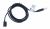 CABLU OTB USB DE INCARCARE <=> XIAOMI REDMI WATCH 2 LTE