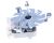 Motoare ,potrivit(a) pentruSET2110400 4150000000