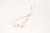 Electroventile Electrovalve ,potrivit(a) pentruVS49NSS02V 4651000000