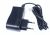 Alimentatoare Adaptoare ,potrivit(a) pentruKXTGA681FXM 3121700000