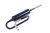 Teava Tub    ,potrivit(a) pentruMOX10212HFN8QRD0GW 5301000000