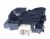 Intrerupatoare Aparate Dispozitive Uz Casnic ,potrivit(a) pentruWDN854SLD 4300900000