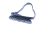 Butoane Taste ,potrivit(a) pentru4110 5201500000
