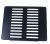 306020400007 VENTILATION GRILLE